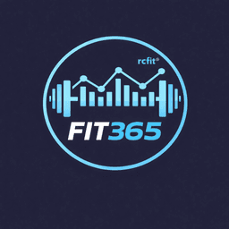 Fit365