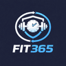 Fit365